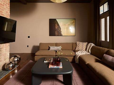 Garden District Stay, Shared Heated Pool & Spa photo 4