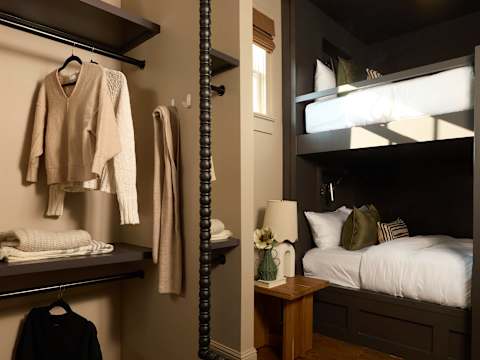 Garden District Stay, Shared Heated Pool & Spa photo 18