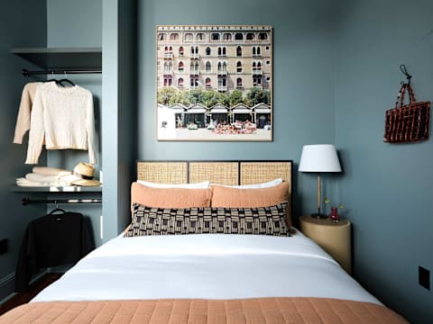 Garden District Stay, Shared Heated Pool & Spa photo 1