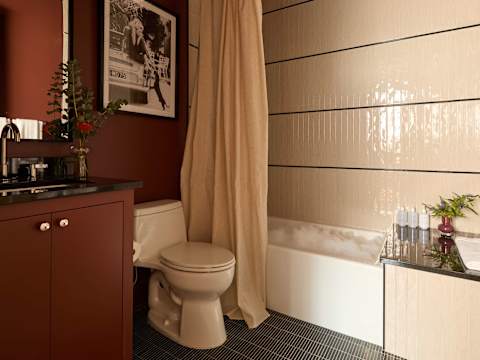 Garden District Stay, Shared Heated Pool & Spa photo 30