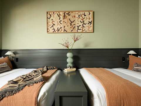 Garden District Stay, Shared Heated Pool & Spa photo 28