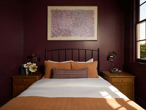 Garden District Stay, Shared Heated Pool & Spa photo 2