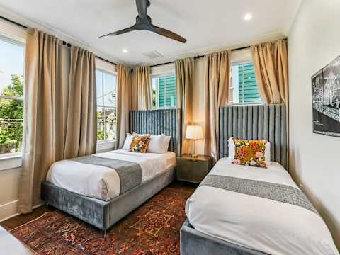 LGD Designer Dream Condo with Heated Pool photo 21