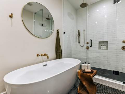 LGD Designer Dream Condo with Heated Pool photo 8
