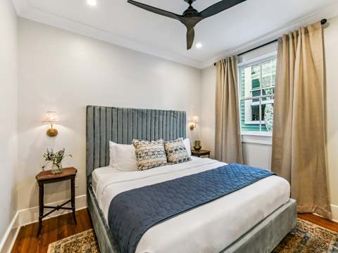 LGD Designer Dream Condo with Heated Pool photo 10