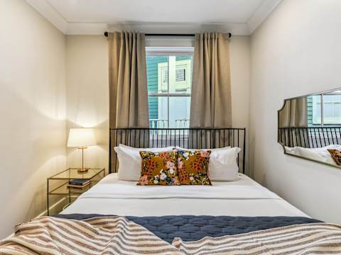 LGD Designer Dream Condo with Heated Pool photo 12