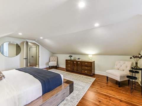 LGD Designer Dream Condo with Heated Pool photo 18