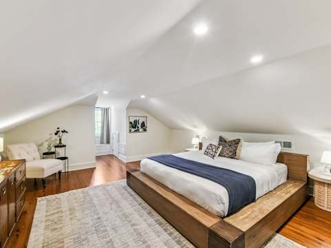 LGD Designer Dream Condo with Heated Pool photo 16
