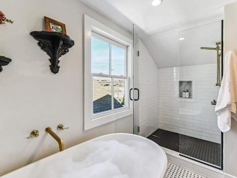 LGD Designer Dream Condo with Heated Pool photo 20