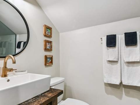 LGD Designer Dream Condo with Heated Pool photo 24