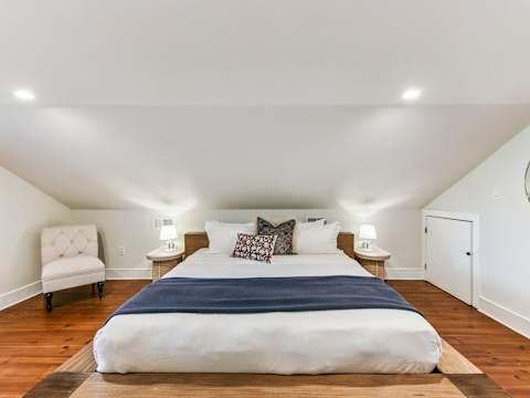 LGD Designer Dream Condo with Heated Pool photo 3