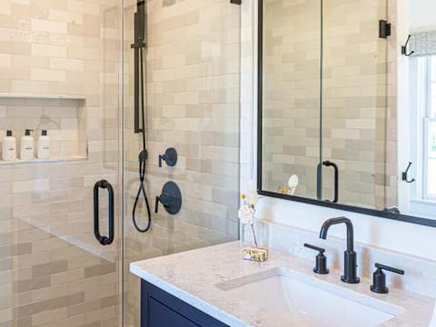 Luxury Nantucket Estate, Heated Pool & Hot Tub photo 19