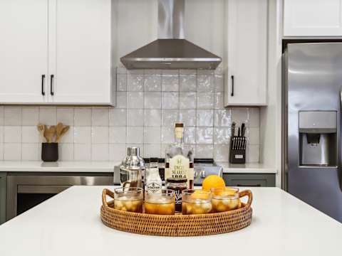 Two Beautiful Luxury Renovations, Near Downtown photo 38