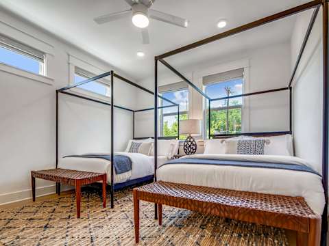 Two Beautiful Luxury Renovations, Near Downtown photo 12
