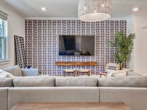 Modern Two Townhomes, Close to Downtown photo 34