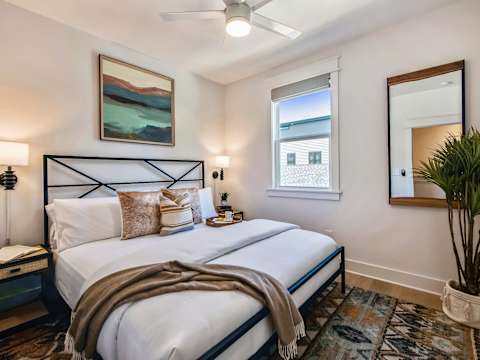 Modern Two Townhomes, Close to Downtown photo 46