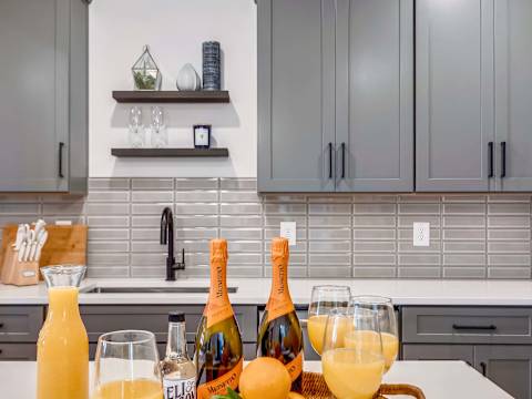 Modern Two Townhomes, Close to Downtown photo 53