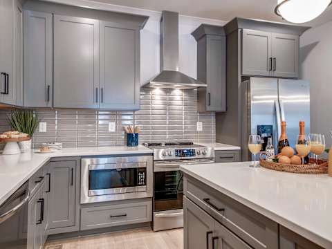 Modern Two Townhomes, Close to Downtown photo 52