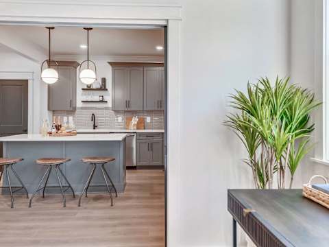 Modern Two Townhomes, Close to Downtown photo 57