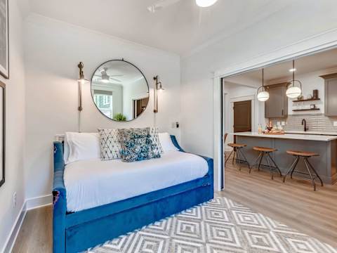Modern Two Townhomes, Close to Downtown photo 35