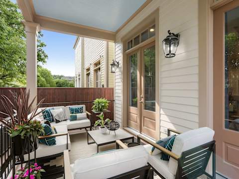 Beautiful Renovated Home with Private Heated Pool photo 21