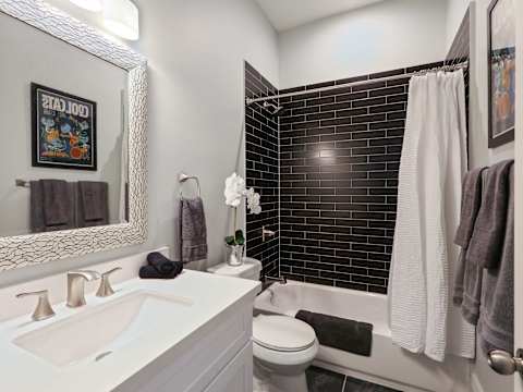 Beautiful Renovated Home with Private Heated Pool photo 20