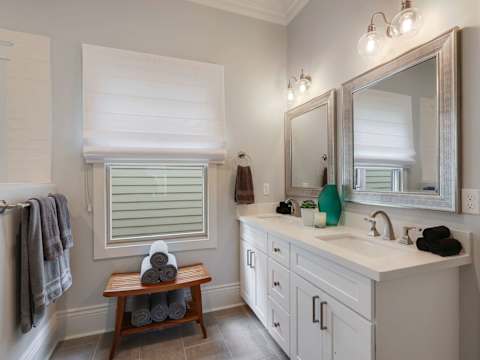 Beautiful Renovated Home with Private Heated Pool photo 19