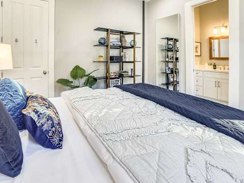 Luxe Home with Back Patio, Near Frenchmen photo 22