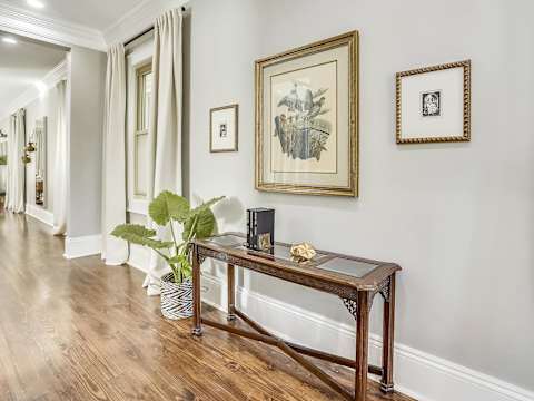 Luxe Home with Back Patio, Near Frenchmen photo 10
