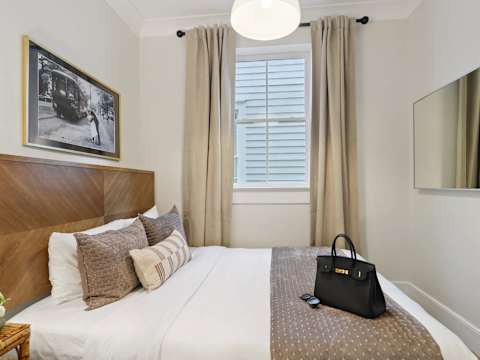 Grand, Lush Home with Heated Pool photo 16
