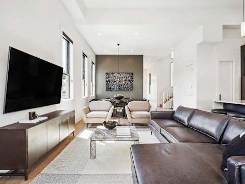 Bywater Retreat with Heated Pool and Roof Deck photo 1