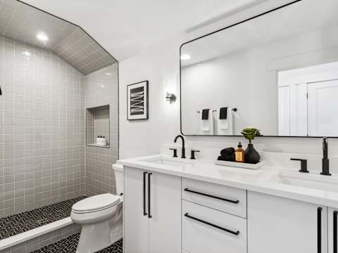 Bywater Retreat with Heated Pool and Roof Deck photo 29