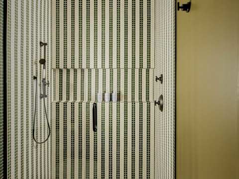 Rare 10BR Luxury Estate, Heated Indoor Pool photo 20