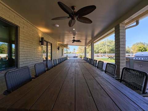 Scottsdale Luxury Mega Compound, Heated Pools photo 65