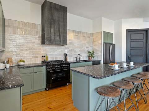 Sprawling Luxury Restoration | Heated Pool photo 10
