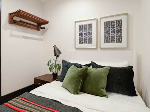 Sprawling Luxury Restoration | Heated Pool photo 13