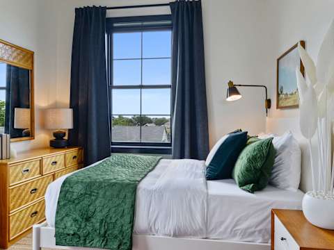 Sprawling Luxury Restoration | Heated Pool photo 30