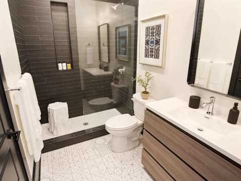 Spacious NOLA Combo, 2 Units & Shared Pool photo 40