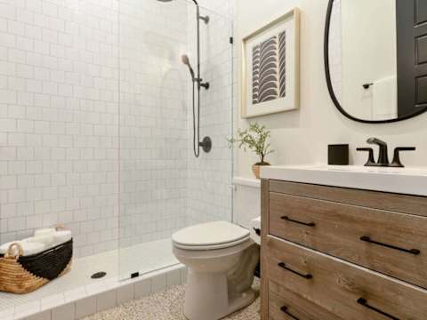 Spacious NOLA Combo, 2 Units & Shared Pool photo 53