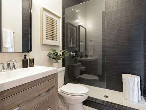 Private Heated Pool, 3 Luxury Residences photo 55