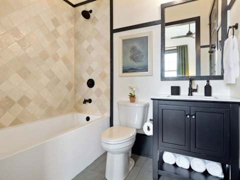 Private Heated Pool, 3 Luxury Residences photo 66