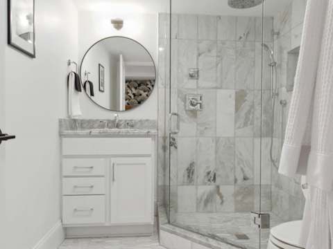 Two Expansive Hotel Suites, Near French Quarter photo 10
