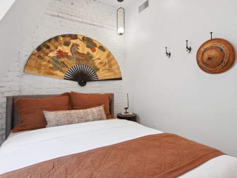 Two Expansive Hotel Suites, Near French Quarter photo 36