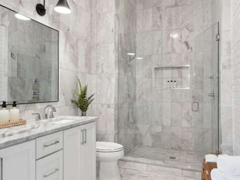 Two Expansive Hotel Suites, Near French Quarter photo 40
