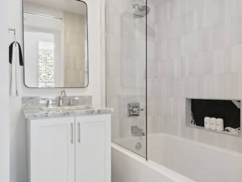 Two Expansive Hotel Suites, Near French Quarter photo 43
