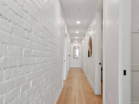 Two Expansive Hotel Suites, Near French Quarter photo 50