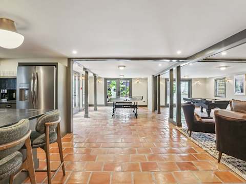 Historic Mansion | Private Pool | Steps from FQ photo 21