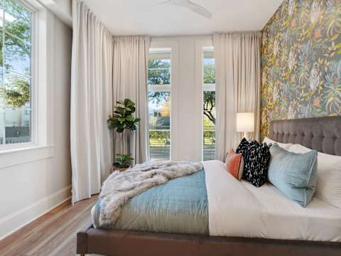 2 Unit Combo, 12BR Near French Quarter photo 7