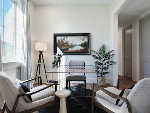 2 Unit Combo, 12BR Near French Quarter photo 50