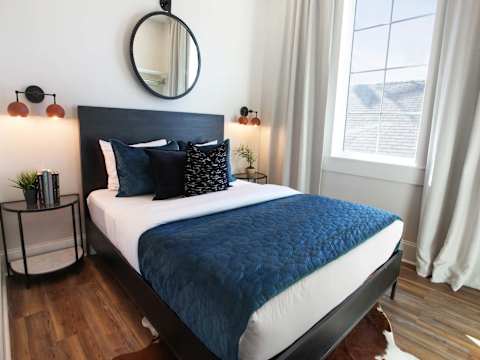 2 Unit Combo, 12BR Near French Quarter photo 41